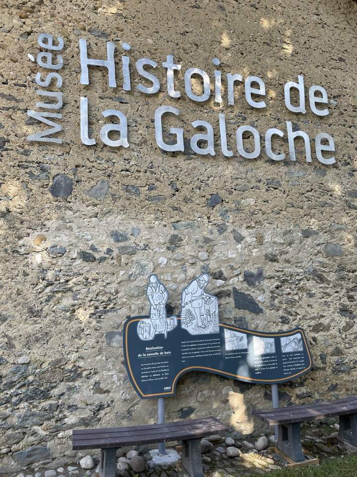 Impression sur Dibond Grenoble